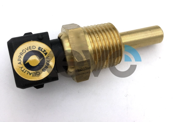 Sonde, température du liquide de refroidissement XEVO XTS8148