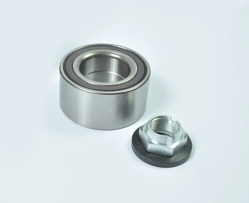 Kit de roulements de roue ABTEX LBK8706