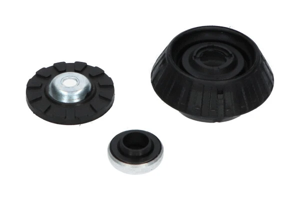 Kit de réparation, coupelle de suspension KAVO PARTS SSM-10173
