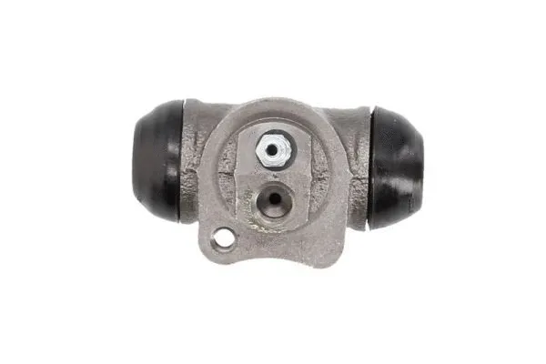 Cylindre de roue ABE C50005ABE