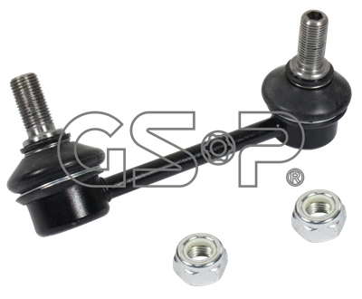 Entretoise/tige, stabilisateur GSP-BR S050326