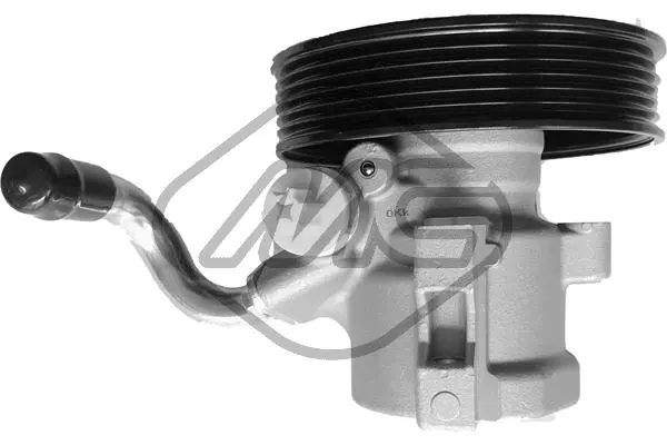 Pompe hydraulique, direction Metalcaucho 50083