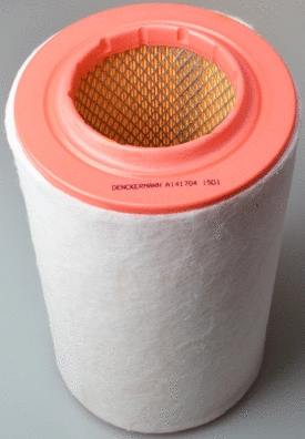 Filtre à air DENCKERMANN A141704