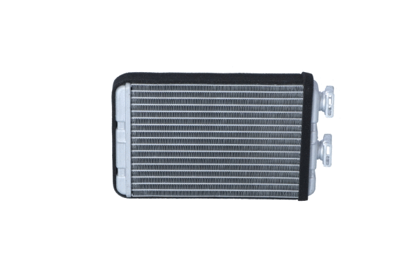 Système de chauffage WILMINK GROUP WG2162052