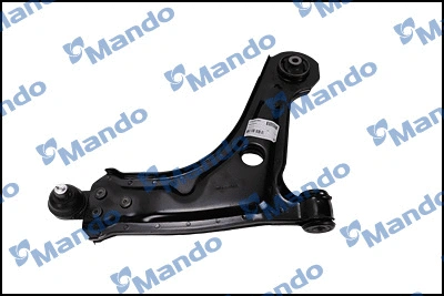 Bras de liaison, suspension de roue MANDO CAD0028D