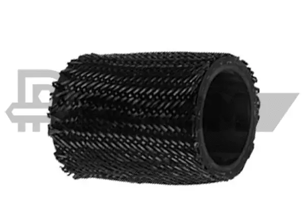 Gaine de suralimentation PLYOM P754501