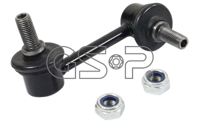 Entretoise/tige, stabilisateur GSP-BR S050187