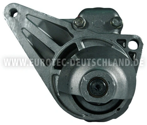 Démarreur EUROTEC 11040715