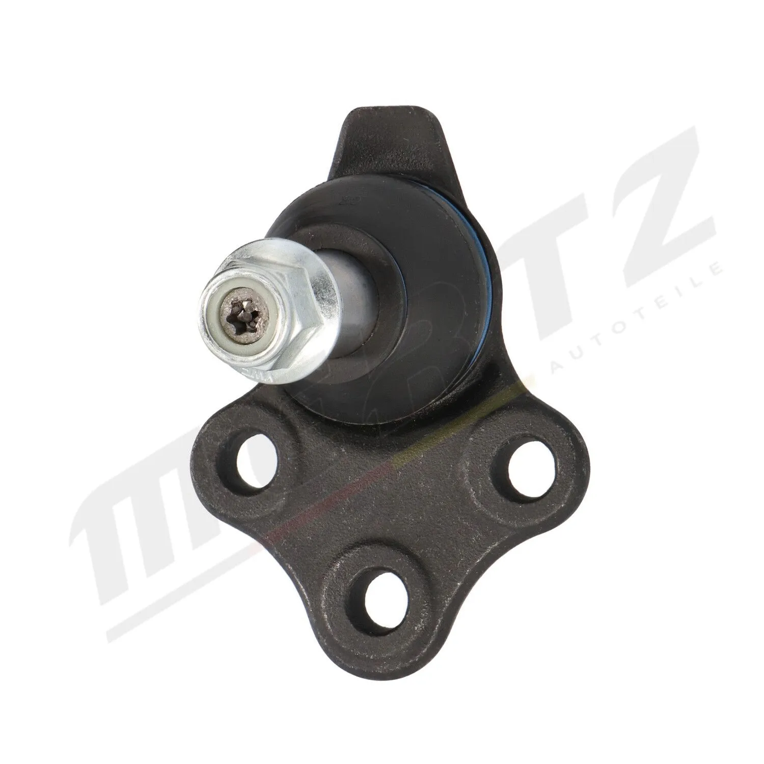 Rotule de suspension MERTZ M-S1446