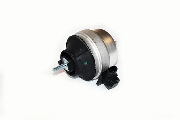Support moteur ASAM AUTOMOTIVE 99894