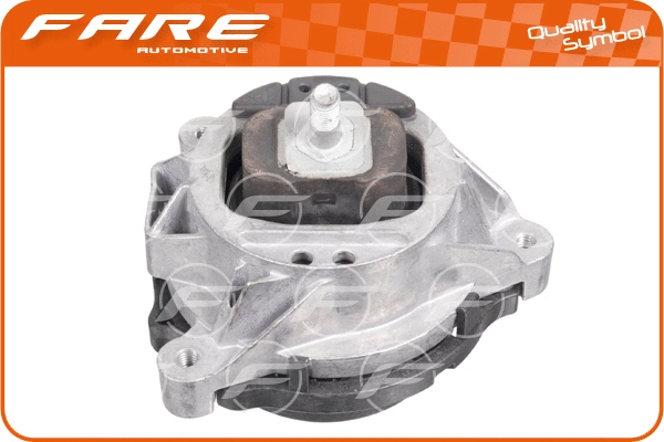 Support moteur FARE SA 16213