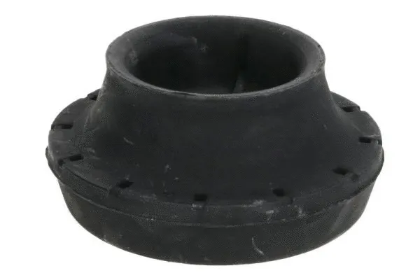 Coupelle de suspension Magnum Technology A7W007MT