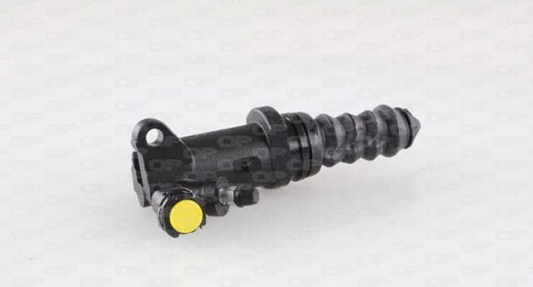 Cylindre récepteur, embrayage OPEN PARTS FSC4133.00
