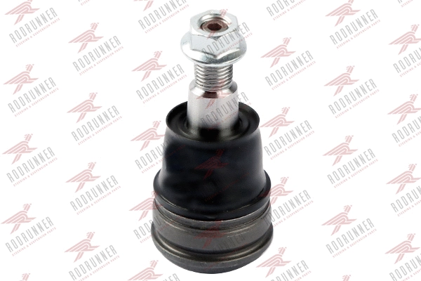Rotule de suspension RODRUNNER BJ-MI-735