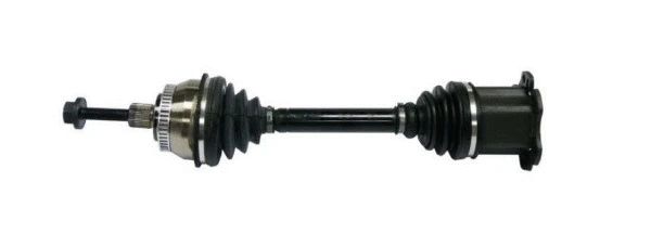 Arbre de transmission MTR 12192048