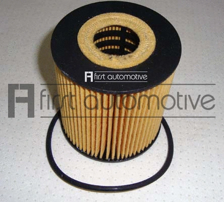 Filtre à huile 1A FIRST AUTOMOTIVE E50221
