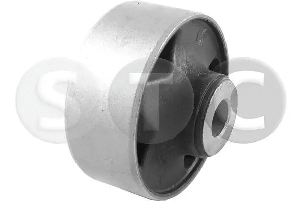 Suspension, corps de l'essieu STC T458146