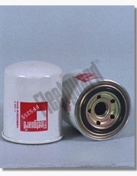 Filtre à carburant FLEETGUARD FF5255