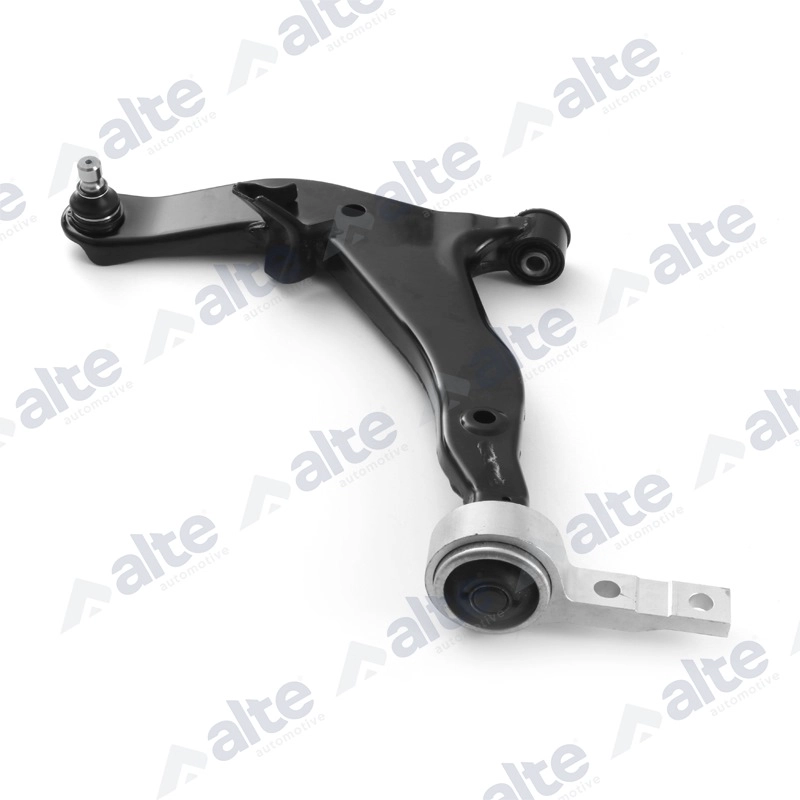 Bras de liaison, suspension de roue ALTE AUTOMOTIVE 91239AL