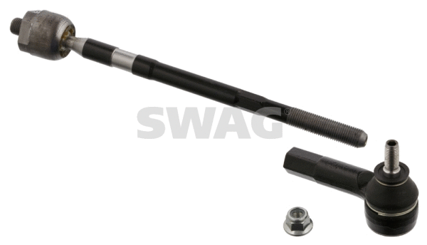 Barre de connexion SWAG 50 93 7716