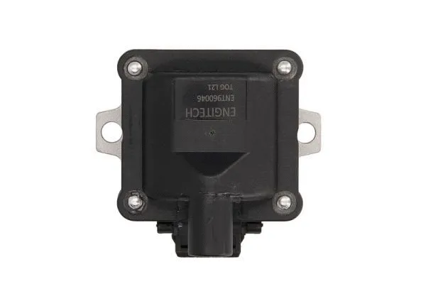 Bobine d'allumage ENGITECH ENT960046