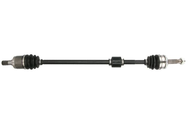 Arbre de transmission PASCAL G20024PC