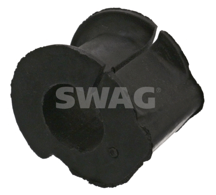 Suspension, stabilisateur SWAG 84 94 2262