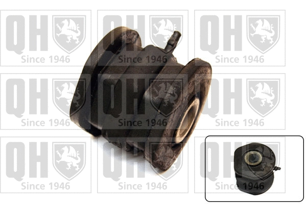 Suspension, bras de liaison QUINTON HAZELL EMS8379