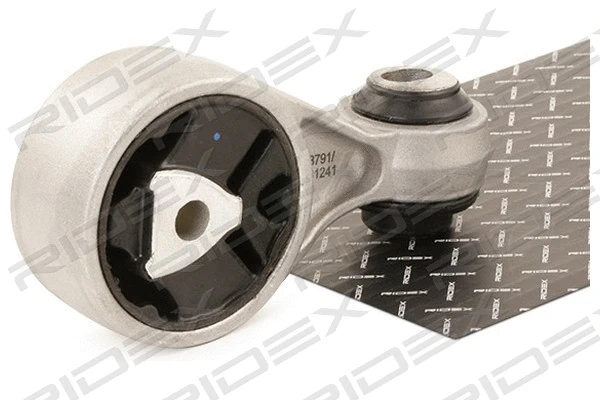 Support moteur RIDEX 247E0135