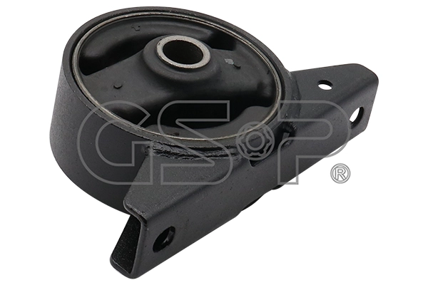 Support moteur GSP-BR 514445