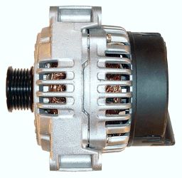 Alternateur REDfair RF41550G