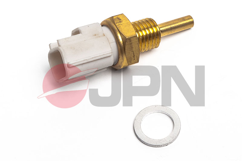 Sonde, température du liquide de refroidissement JPN 50E2005-JPN