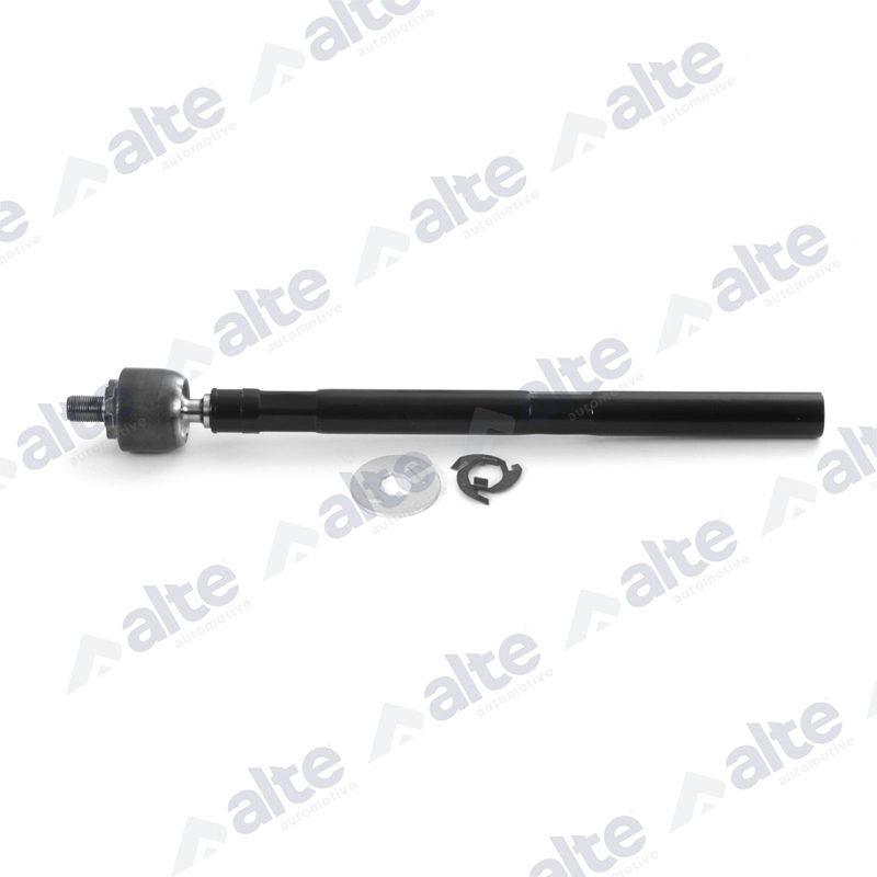 Rotule de direction intérieure, barre de connexion ALTE AUTOMOTIVE 77997AL