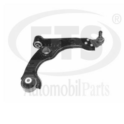 Bras de liaison, suspension de roue ETS 01.TC.334