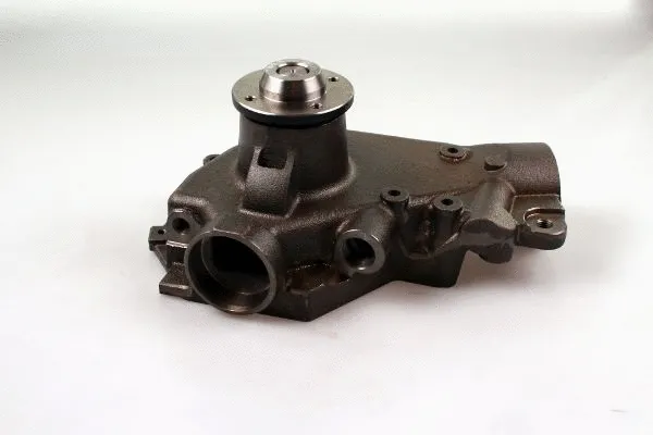 Pompe à eau, refroidissement du moteur GK 980919