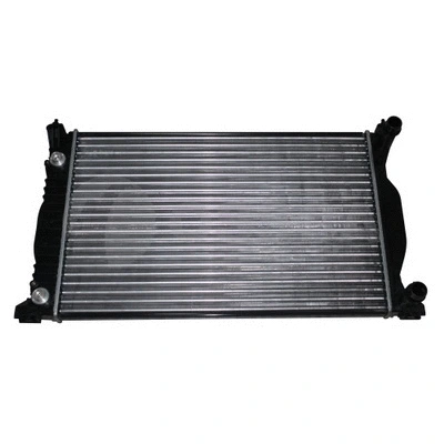 Radiateur, refroidissement du moteur OSSCA 07779
