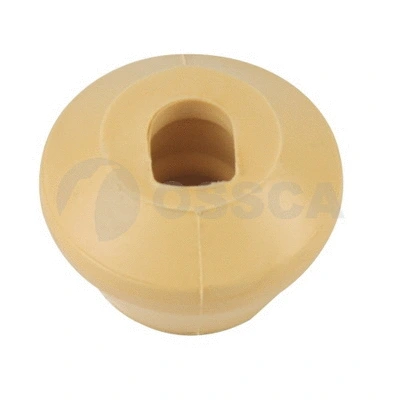Butée élastique, support du moteur OSSCA 27930