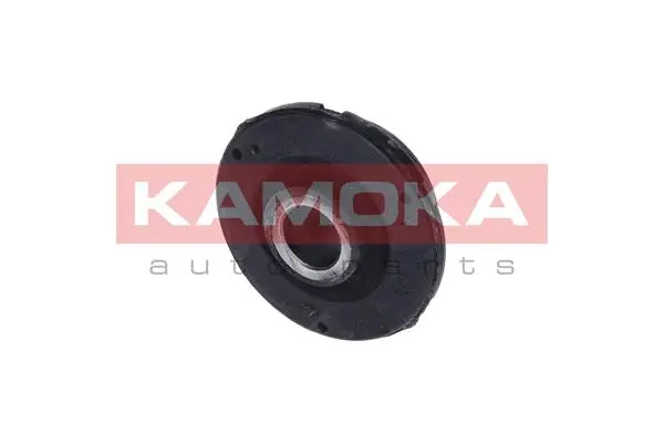 Suspension, bras de liaison KAMOKA 8800038