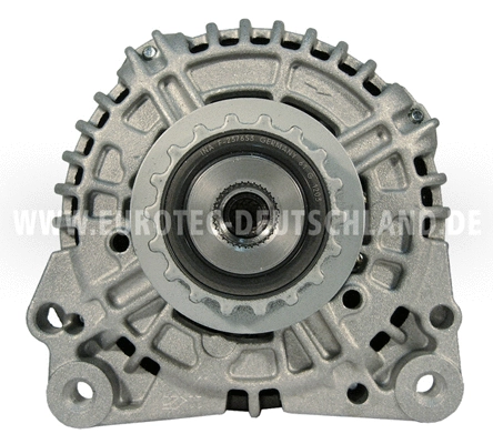 Alternateur EUROTEC 12090110