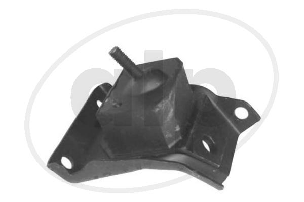 Support moteur alp ALP-000118