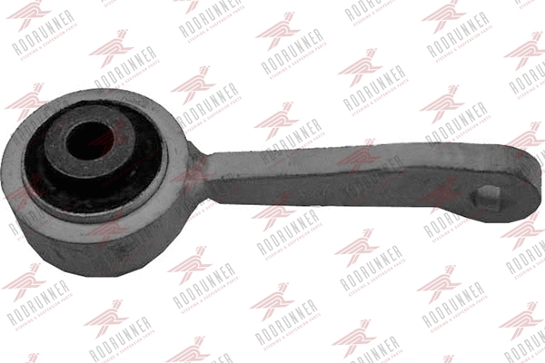 Entretoise/tige, stabilisateur RODRUNNER LS-M-856