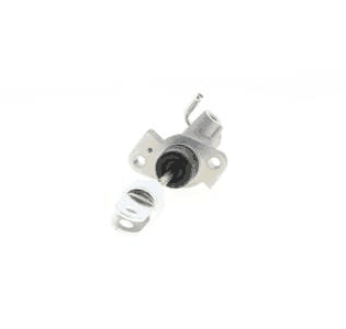 Cylindre émetteur, embrayage A.Z. Meisterteile AZMT-47-030-1058