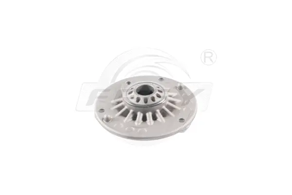 Coupelle de suspension FREY 850505101