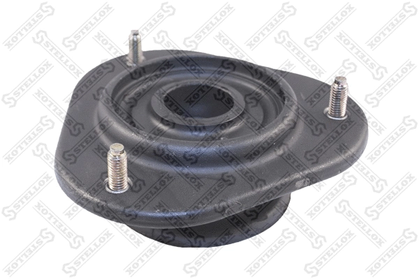 Coupelle de suspension STELLOX 12-98006-SX