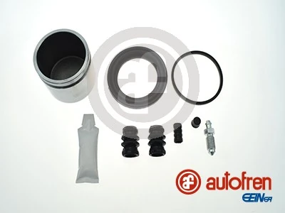 Kit de réparation, étrier de frein AUTOFREN SEINSA D42294C