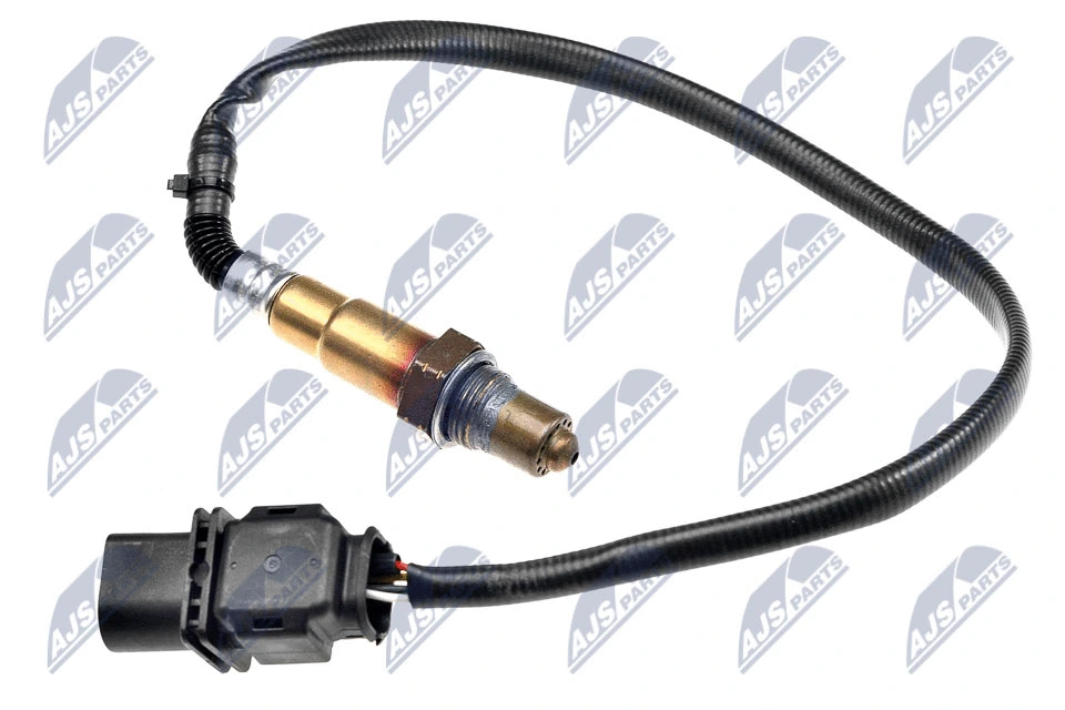 Sonde lambda NTY ESL-HY-507