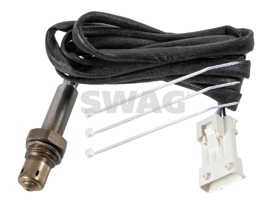 Sonde lambda SWAG 33 10 3161