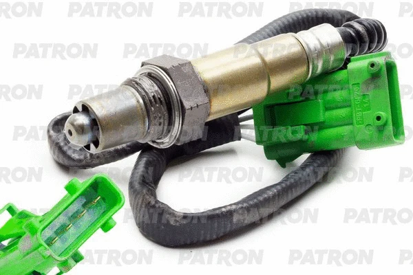 Sonde lambda PATRON POS033