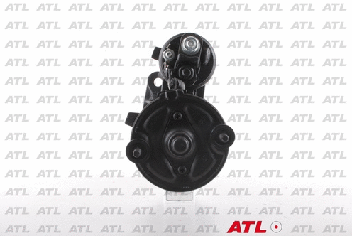 Démarreur ATL Autotechnik A 13 080