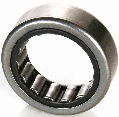 Roulement de roue Pika US-Parts 110-1427